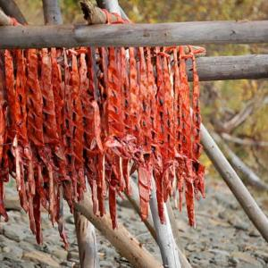 Những Lợi Ích Của Thực Phẩm Sấy Khô Mà Không Phải Ai Cũng Biết?
